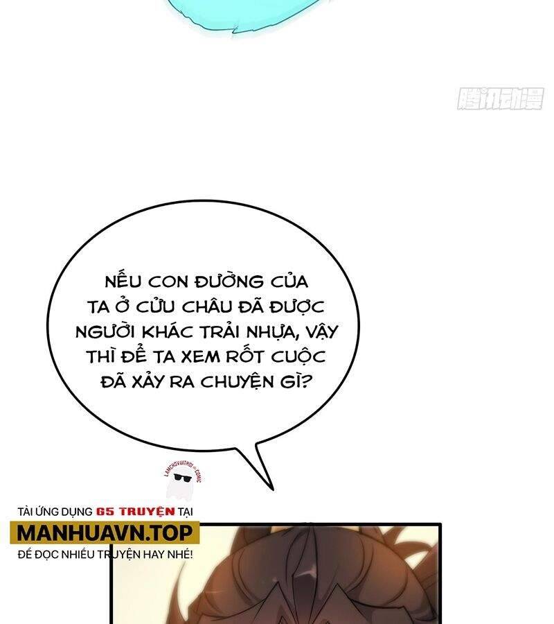 Tu Tiên Chính Là Như Vậy Chap 163 - Next Chap 164