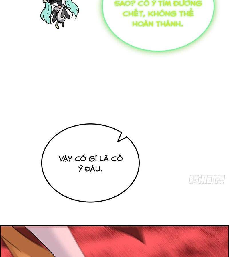 Tu Tiên Chính Là Như Vậy Chap 163 - Next Chap 164