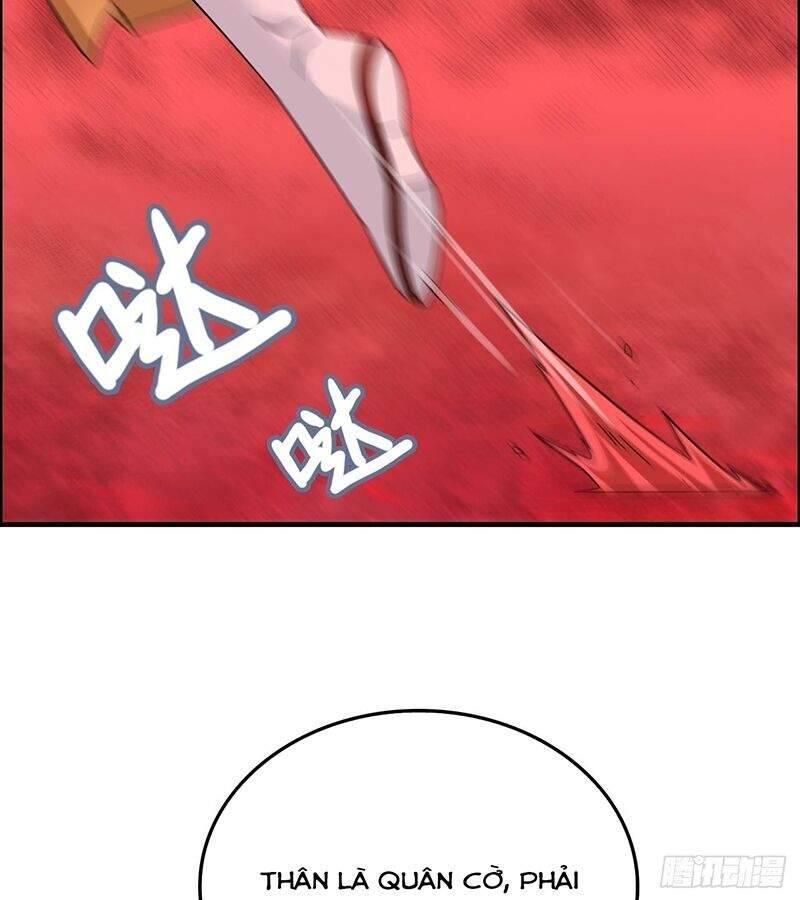 Tu Tiên Chính Là Như Vậy Chap 163 - Next Chap 164