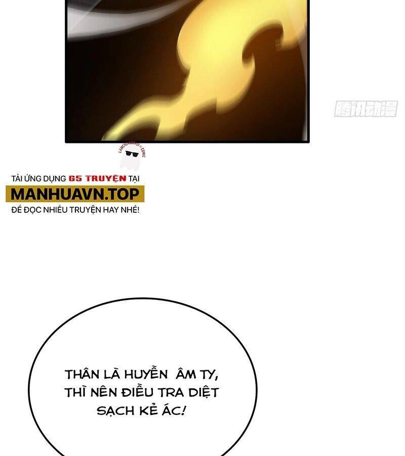 Tu Tiên Chính Là Như Vậy Chap 163 - Next Chap 164
