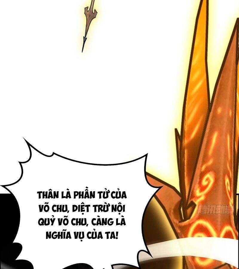 Tu Tiên Chính Là Như Vậy Chap 163 - Next Chap 164