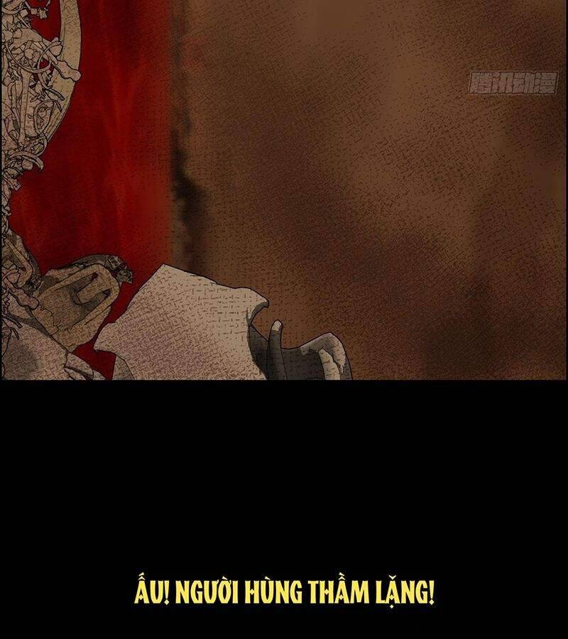 Tu Tiên Chính Là Như Vậy Chap 163 - Next Chap 164