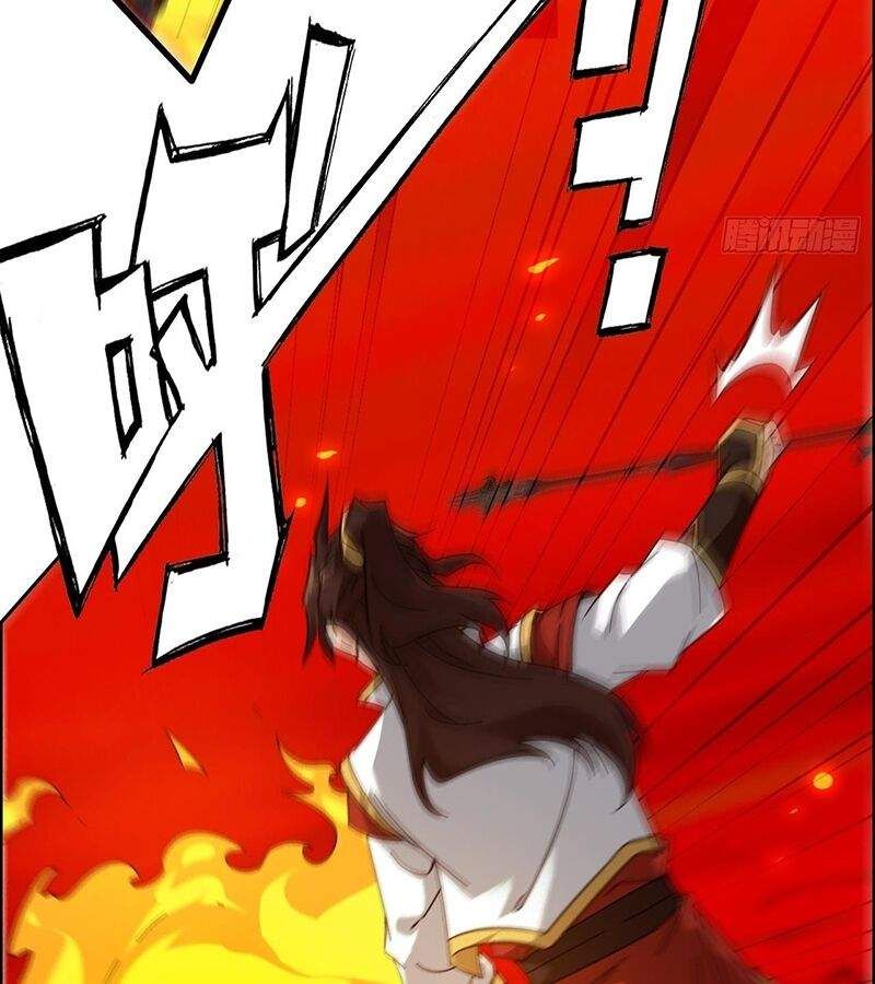 Tu Tiên Chính Là Như Vậy Chap 164 - Next Chap 165