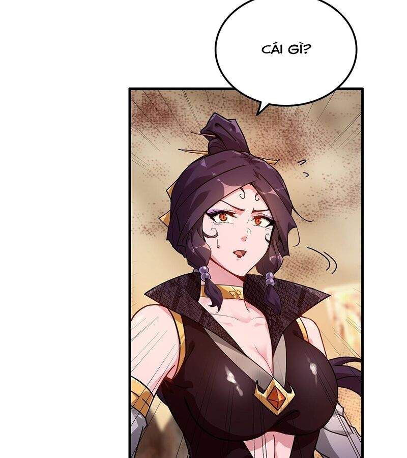 Tu Tiên Chính Là Như Vậy Chap 164 - Next Chap 165