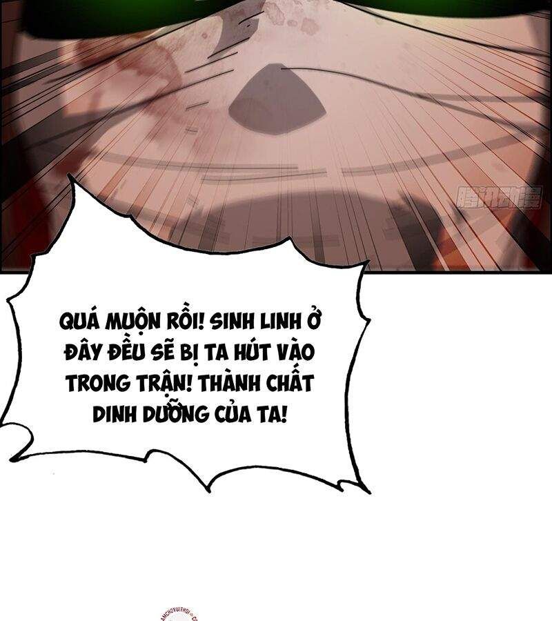 Tu Tiên Chính Là Như Vậy Chap 164 - Next Chap 165
