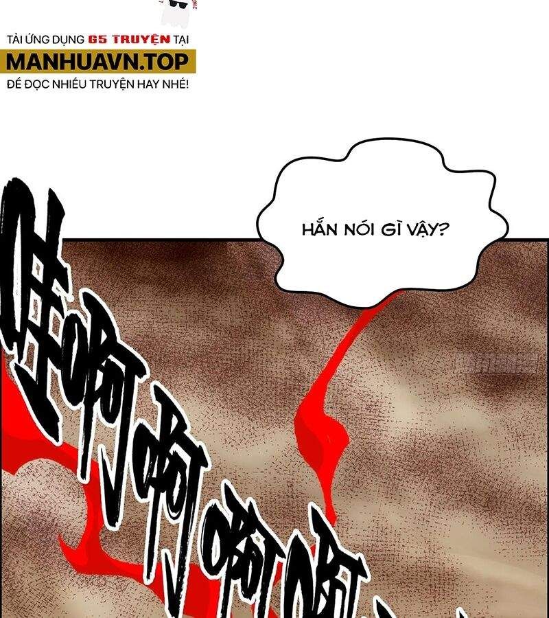Tu Tiên Chính Là Như Vậy Chap 164 - Next Chap 165