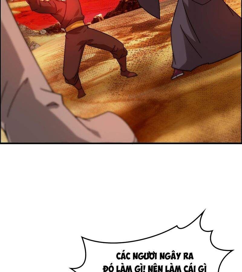 Tu Tiên Chính Là Như Vậy Chap 164 - Next Chap 165