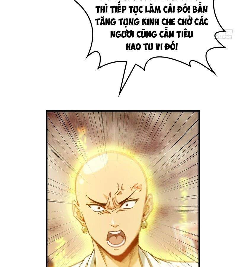 Tu Tiên Chính Là Như Vậy Chap 164 - Next Chap 165
