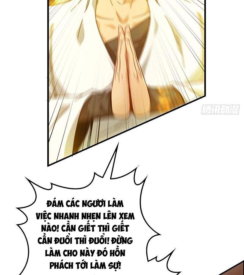 Tu Tiên Chính Là Như Vậy Chap 164 - Next Chap 165