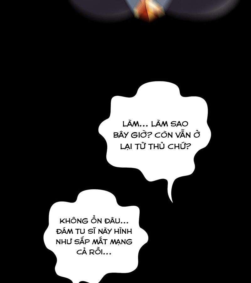 Tu Tiên Chính Là Như Vậy Chap 164 - Next Chap 165
