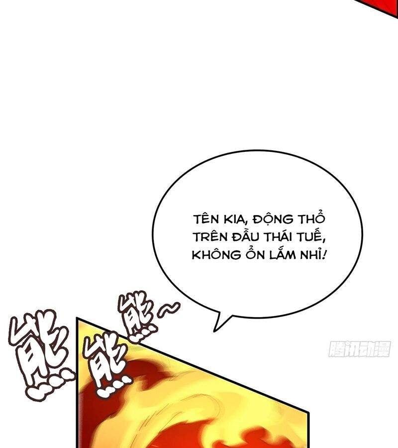 Tu Tiên Chính Là Như Vậy Chap 164 - Next Chap 165