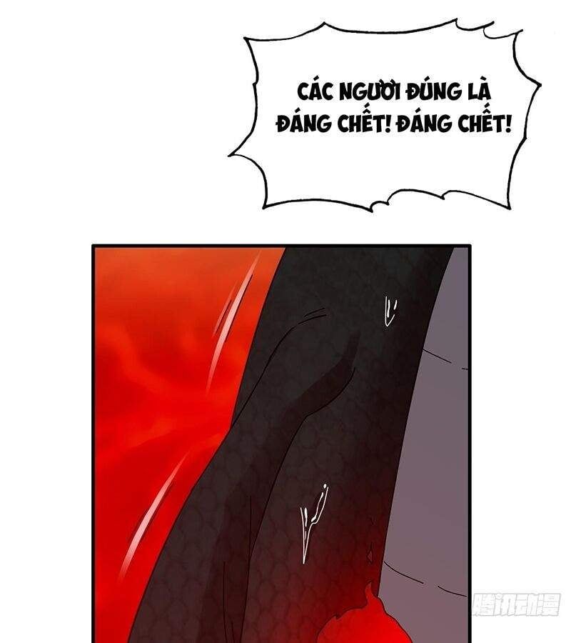 Tu Tiên Chính Là Như Vậy Chap 164 - Next Chap 165