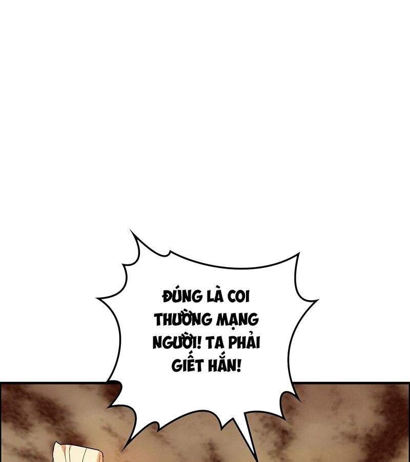 Tu Tiên Chính Là Như Vậy Chap 164 - Next Chap 165