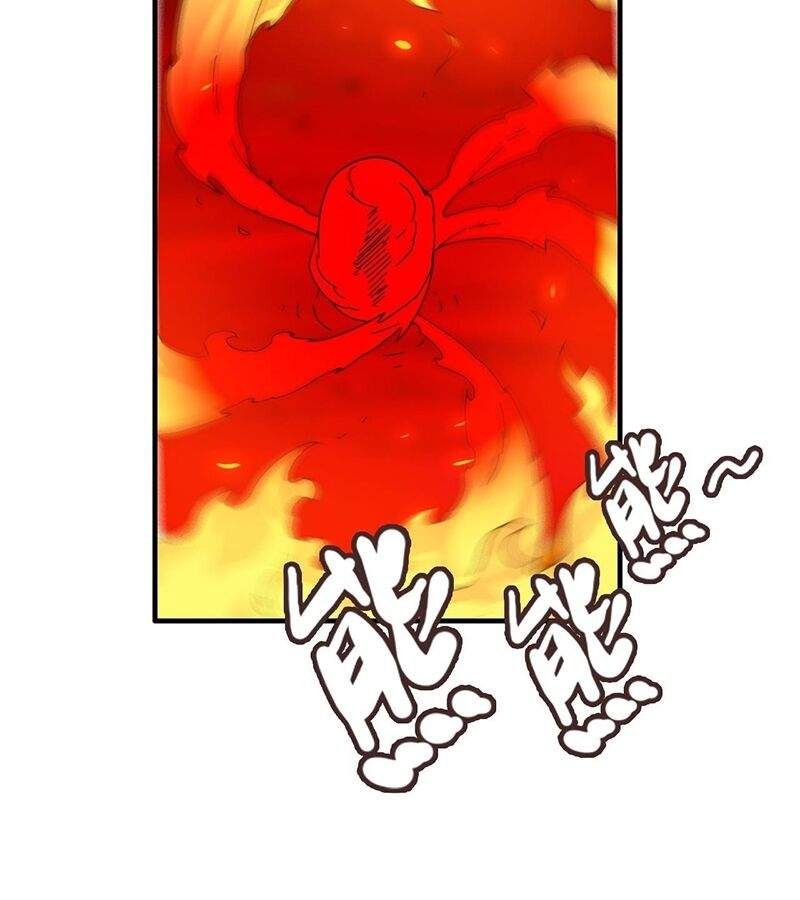 Tu Tiên Chính Là Như Vậy Chap 164 - Next Chap 165