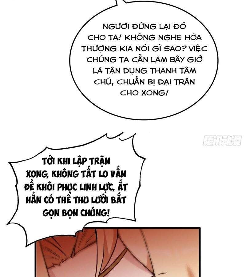 Tu Tiên Chính Là Như Vậy Chap 164 - Next Chap 165