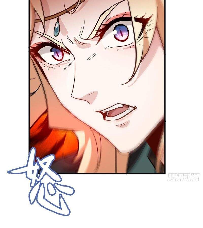 Tu Tiên Chính Là Như Vậy Chap 164 - Next Chap 165