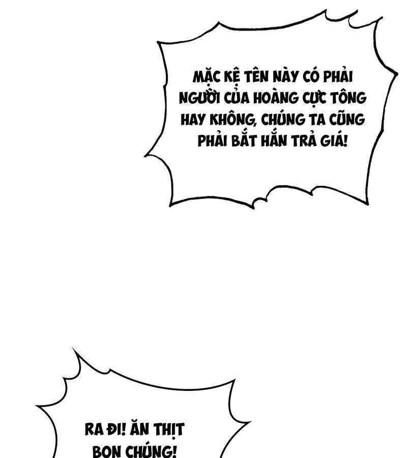 Tu Tiên Chính Là Như Vậy Chap 164 - Next Chap 165