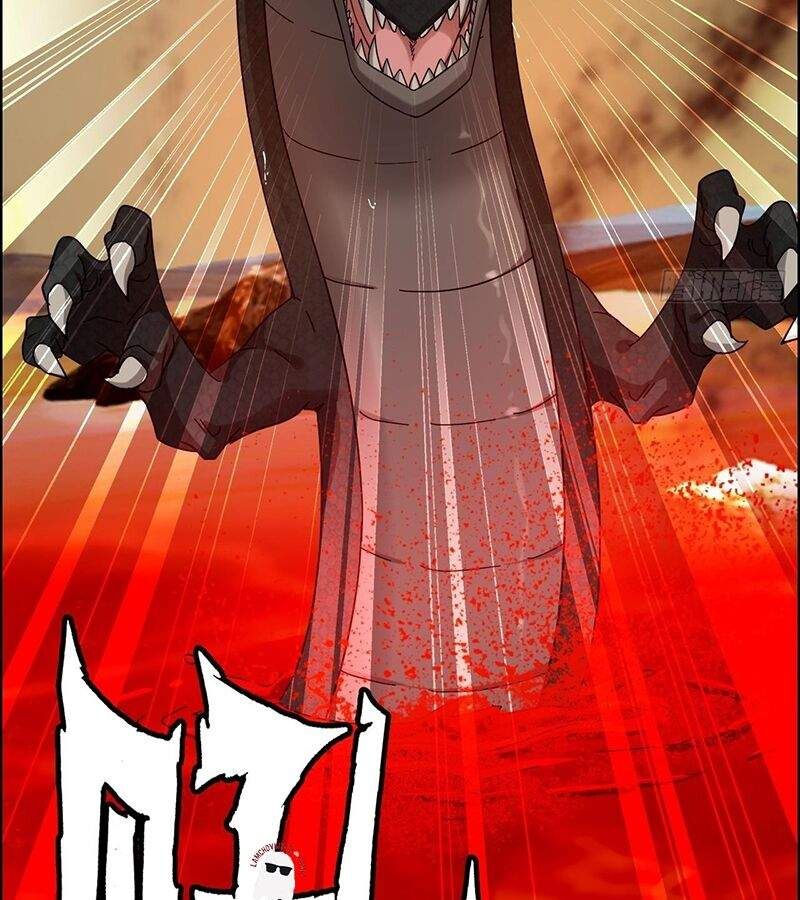 Tu Tiên Chính Là Như Vậy Chap 164 - Next Chap 165