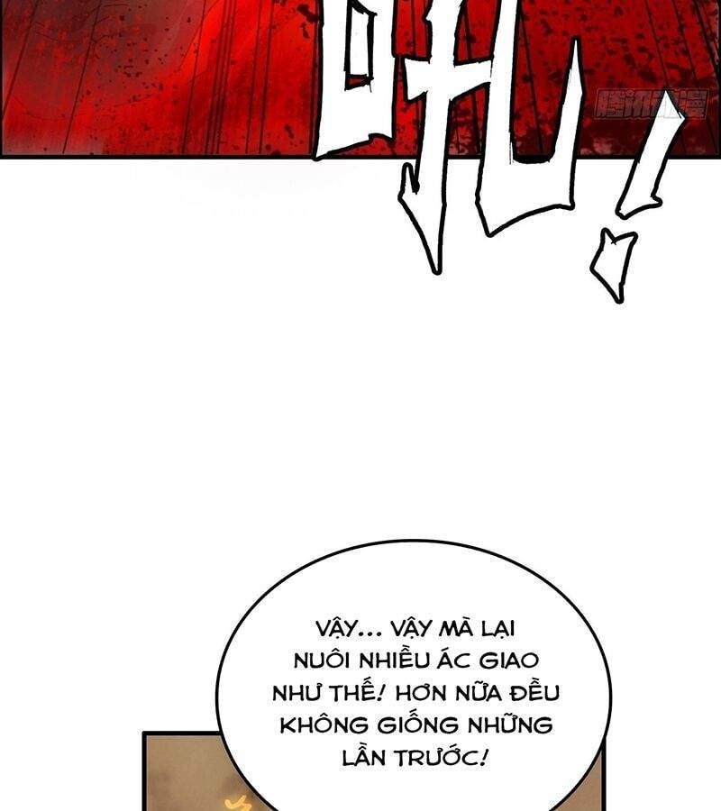 Tu Tiên Chính Là Như Vậy Chap 164 - Next Chap 165