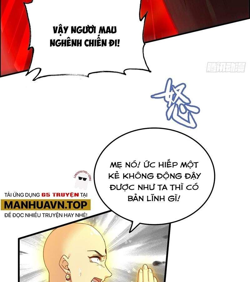 Tu Tiên Chính Là Như Vậy Chap 164 - Next Chap 165
