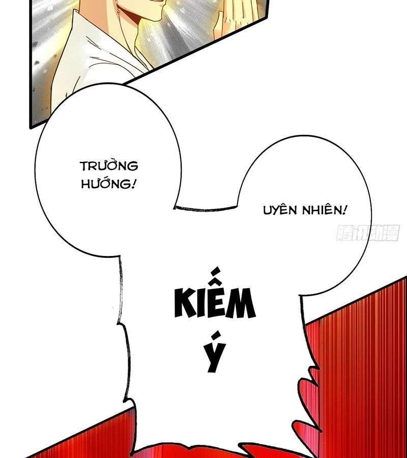 Tu Tiên Chính Là Như Vậy Chap 164 - Next Chap 165