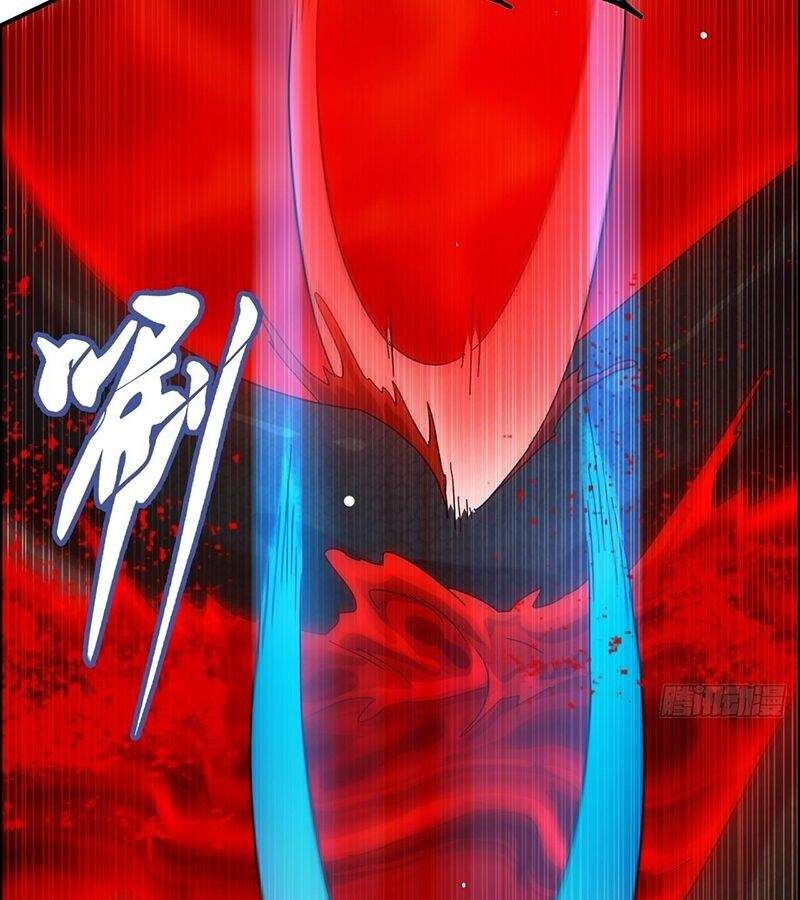 Tu Tiên Chính Là Như Vậy Chap 164 - Next Chap 165