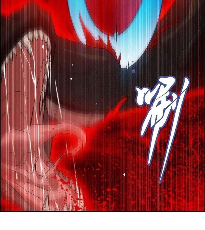 Tu Tiên Chính Là Như Vậy Chap 164 - Next Chap 165