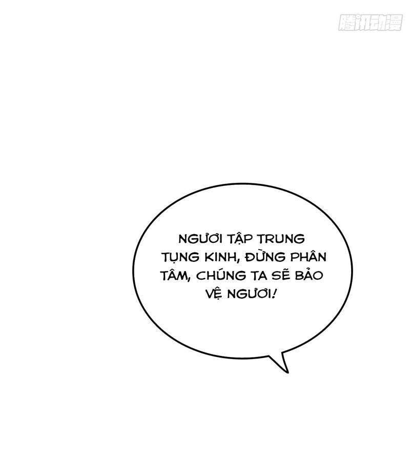 Tu Tiên Chính Là Như Vậy Chap 164 - Next Chap 165