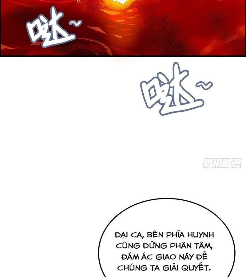 Tu Tiên Chính Là Như Vậy Chap 164 - Next Chap 165