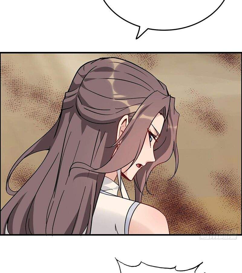 Tu Tiên Chính Là Như Vậy Chap 164 - Next Chap 165