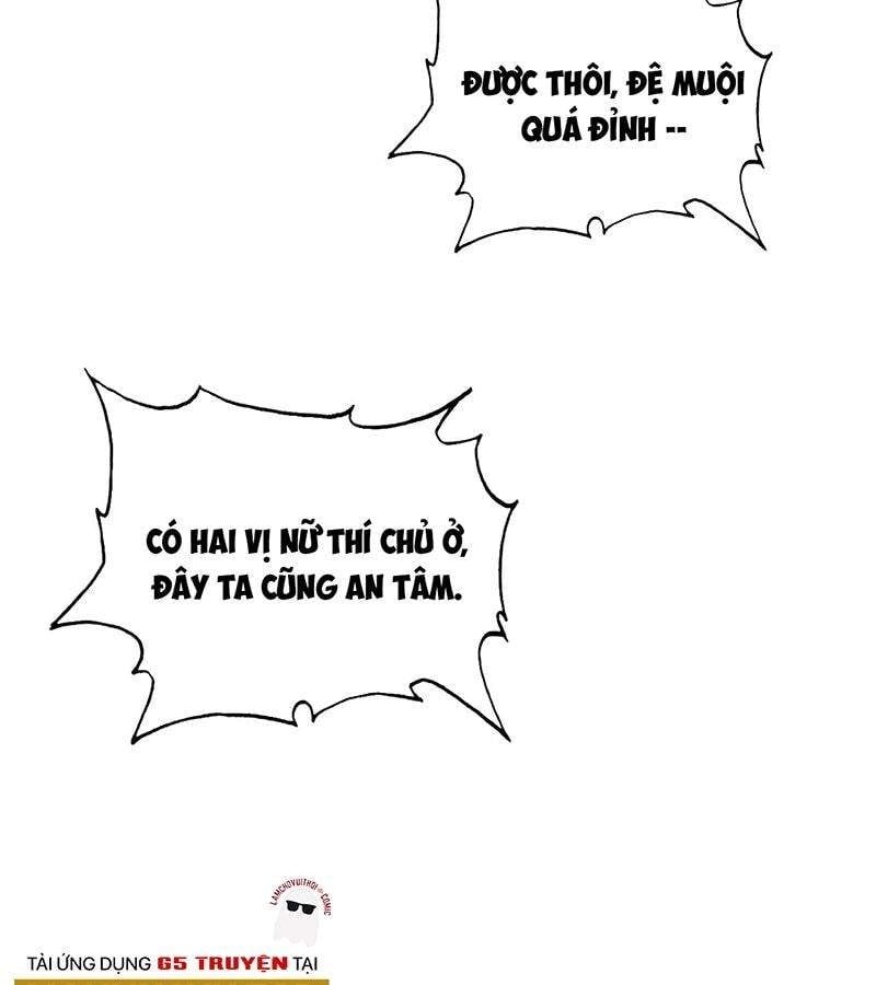 Tu Tiên Chính Là Như Vậy Chap 164 - Next Chap 165