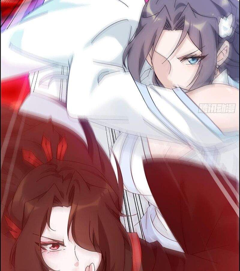 Tu Tiên Chính Là Như Vậy Chap 164 - Next Chap 165