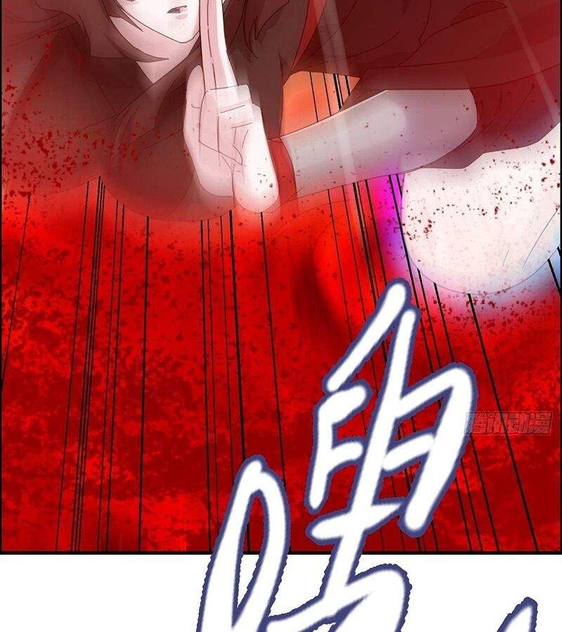 Tu Tiên Chính Là Như Vậy Chap 164 - Next Chap 165