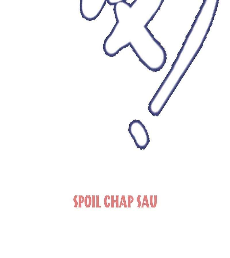 Tu Tiên Chính Là Như Vậy Chap 164 - Next Chap 165