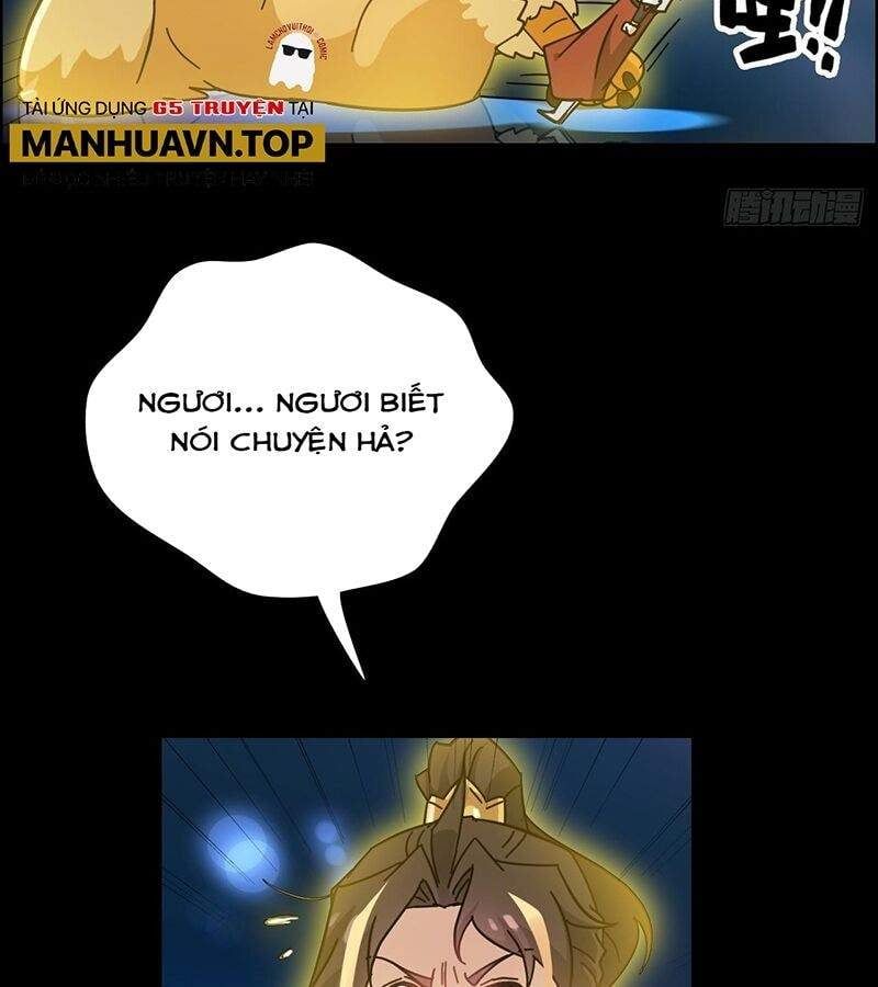 Tu Tiên Chính Là Như Vậy Chap 164 - Next Chap 165