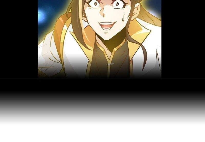 Tu Tiên Chính Là Như Vậy Chap 164 - Next Chap 165