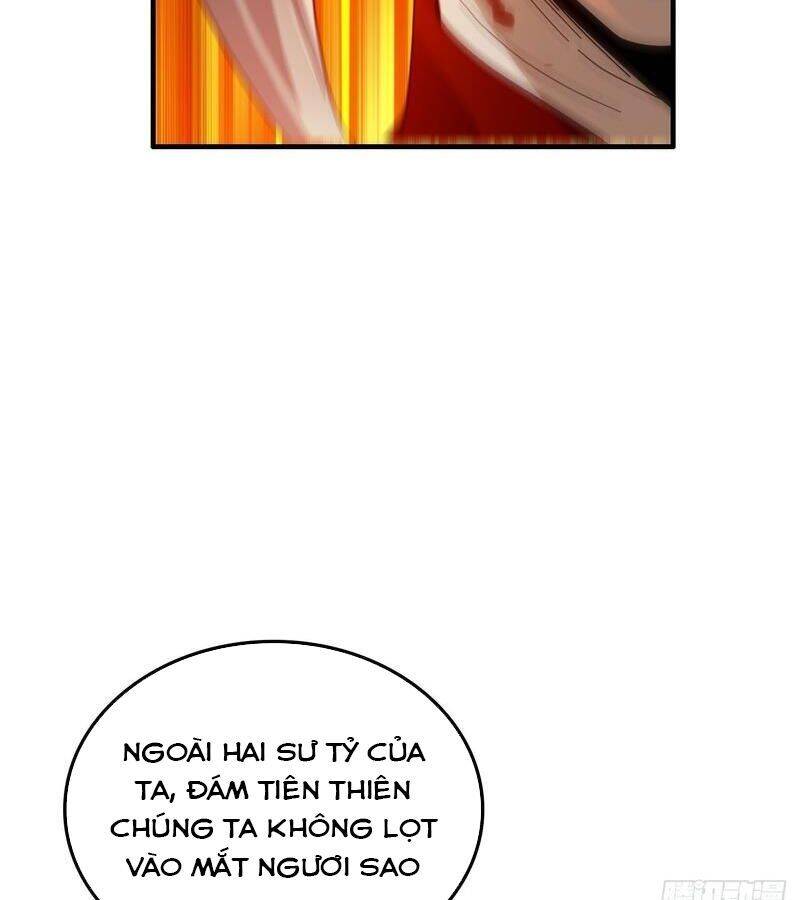 Tu Tiên Chính Là Như Vậy Chap 165 - Next Chap 166