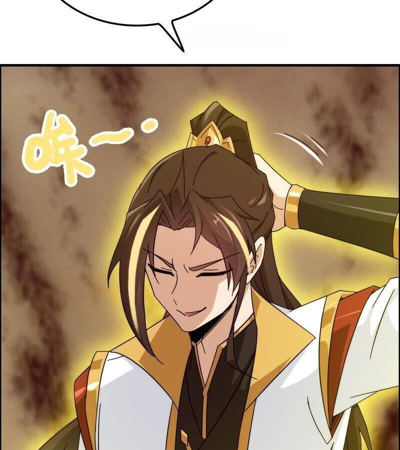 Tu Tiên Chính Là Như Vậy Chap 165 - Next Chap 166