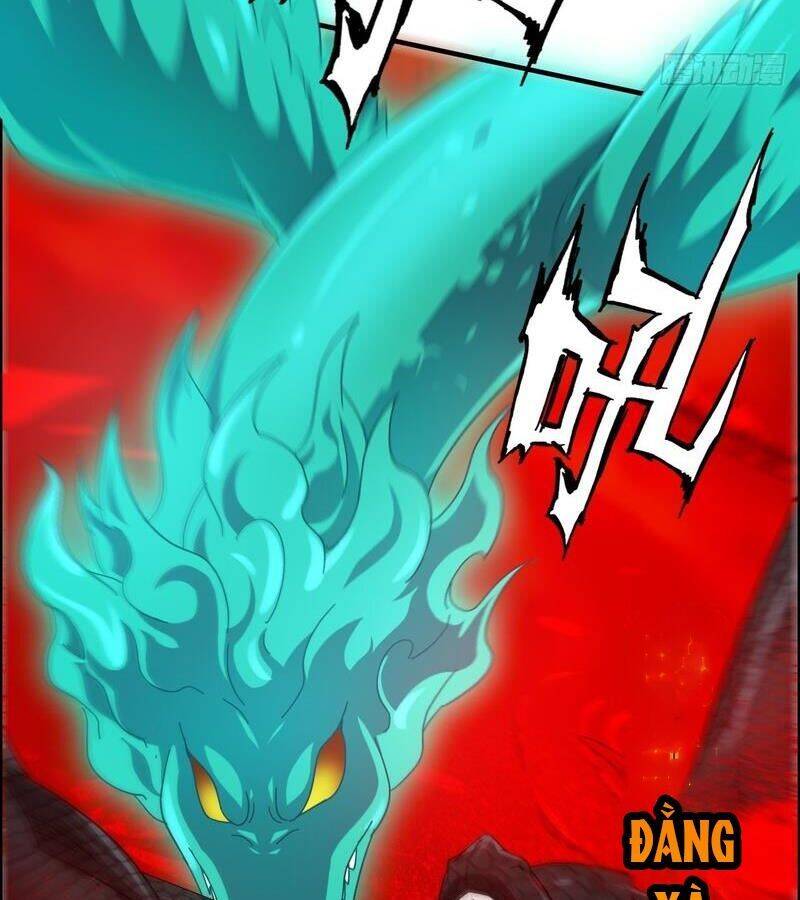 Tu Tiên Chính Là Như Vậy Chap 165 - Next Chap 166