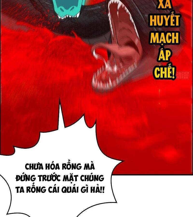 Tu Tiên Chính Là Như Vậy Chap 165 - Next Chap 166