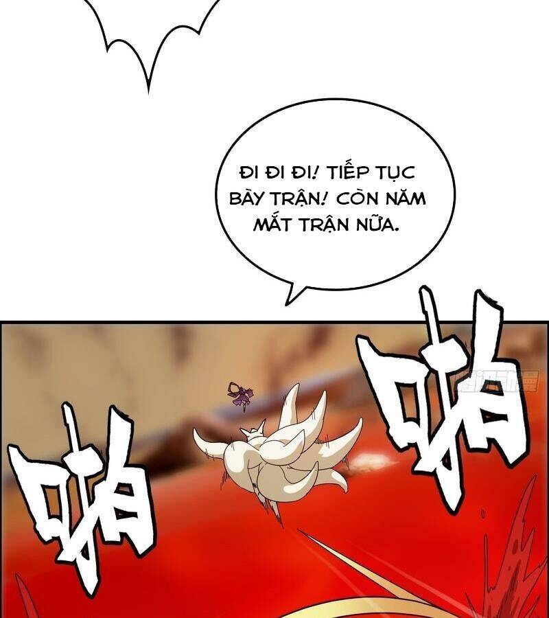 Tu Tiên Chính Là Như Vậy Chap 165 - Next Chap 166