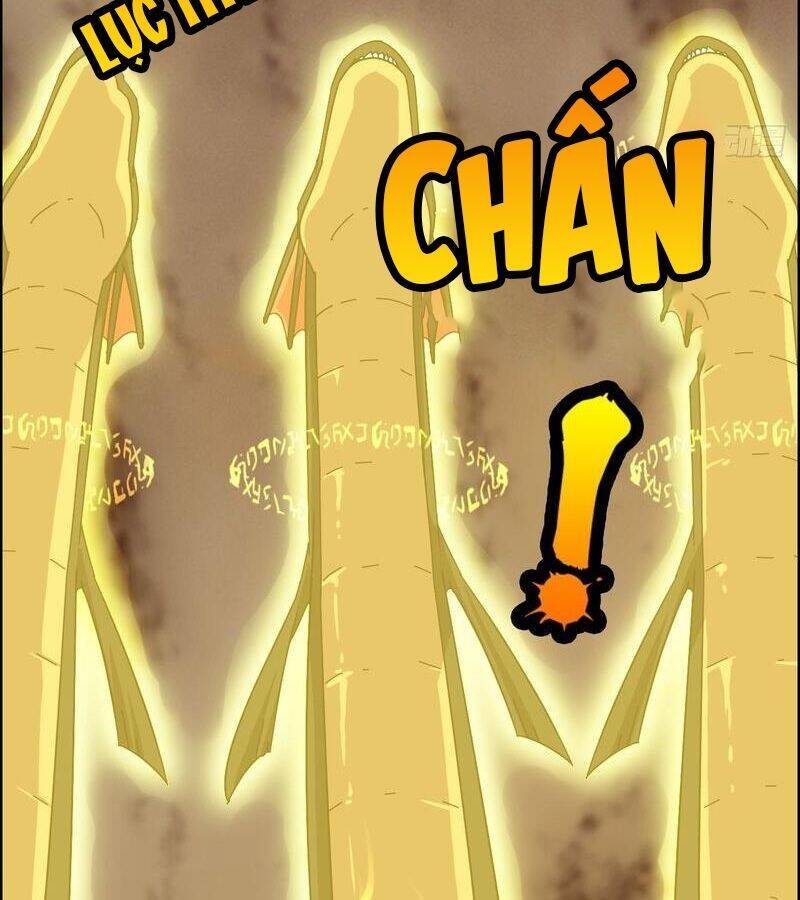 Tu Tiên Chính Là Như Vậy Chap 165 - Next Chap 166