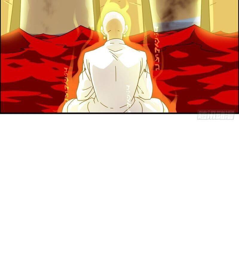 Tu Tiên Chính Là Như Vậy Chap 165 - Next Chap 166