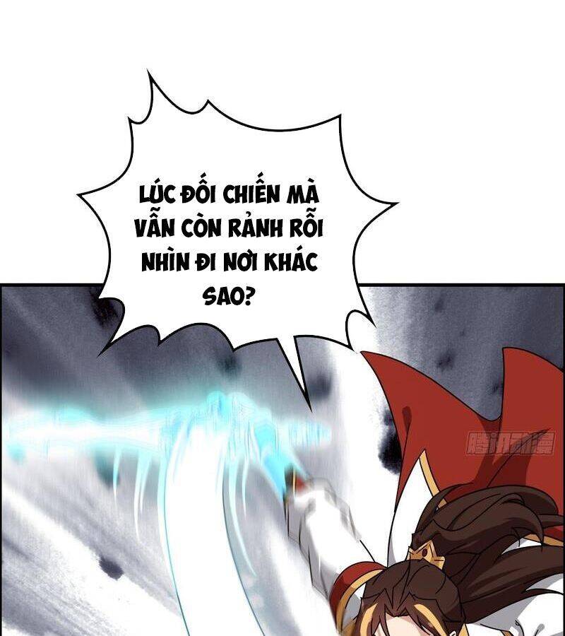 Tu Tiên Chính Là Như Vậy Chap 165 - Next Chap 166