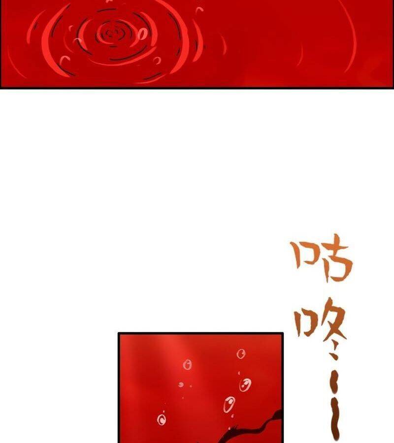 Tu Tiên Chính Là Như Vậy Chap 165 - Next Chap 166