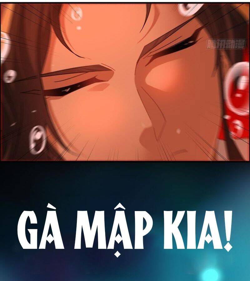 Tu Tiên Chính Là Như Vậy Chap 165 - Next Chap 166