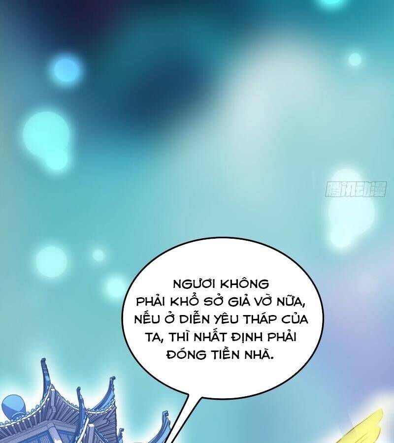 Tu Tiên Chính Là Như Vậy Chap 165 - Next Chap 166