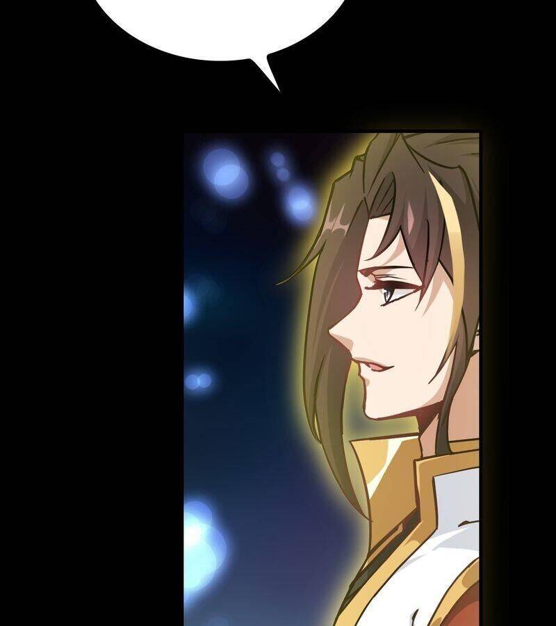 Tu Tiên Chính Là Như Vậy Chap 165 - Next Chap 166