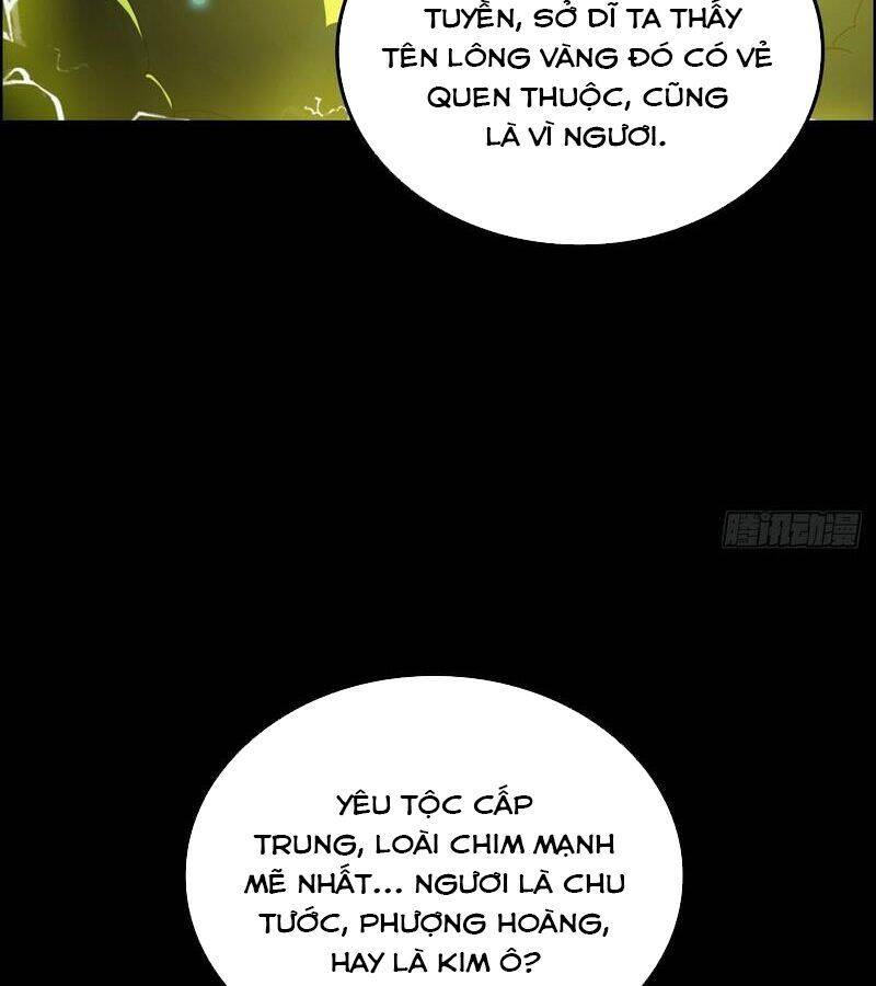 Tu Tiên Chính Là Như Vậy Chap 165 - Next Chap 166