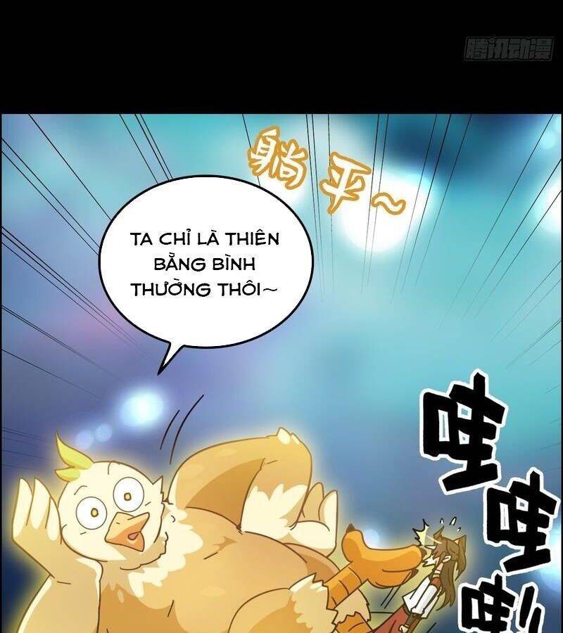 Tu Tiên Chính Là Như Vậy Chap 165 - Next Chap 166